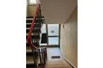 Dachgeschoßwohnung Stuttgart Hedelfingen - 3 Zimmer, 64 m&sup2;, 950&euro; | Angebot:26677369