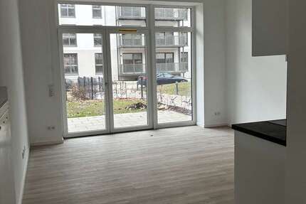 Wohnung zum Mieten in Bamberg 1.113 € 76.76 m² 3 zimmer