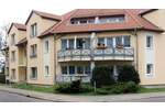 Etagenwohnung Forst (Lausitz) Forst-Stadt - 2 Zimmer, 66 m&sup2;, 428&euro; | Angebot:25665618