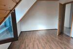 Dachgeschoßwohnung Schrozberg - 3 Zimmer, 92 m&sup2;, 900&euro; | Angebot:25510151