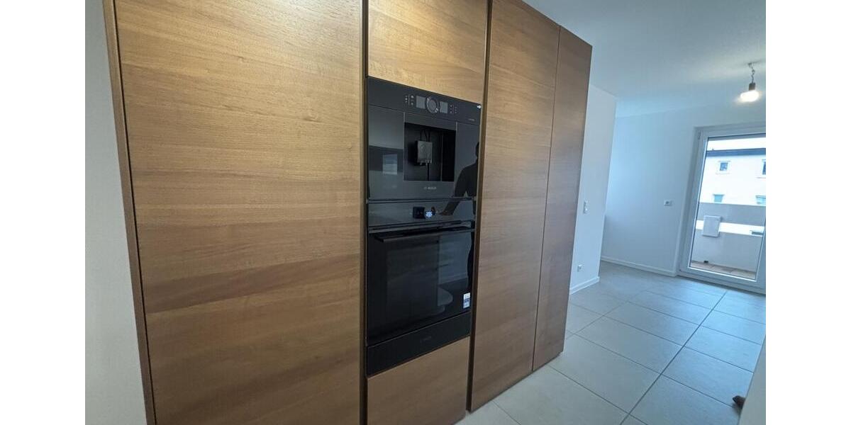 Etagenwohnung Winterlingen - 3 Zimmer, 100 m&sup2;, 800&euro; | Angebot:24876480