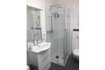 Wohnen auf Zeit Trier - 2.5 Zimmer, 45 m&sup2;, 1.200&euro; | Angebot:26536744