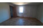 Etagenwohnung Rastenberg - 3 Zimmer, 80 m&sup2;, 780&euro; | Angebot:27634838
