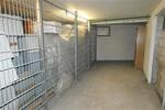 Gewerbeobjekt Langenau - 600&euro; | Angebot:26262243