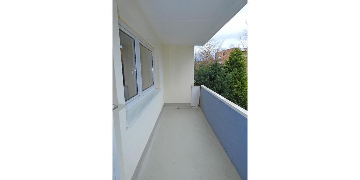 Etagenwohnung Bergisch Gladbach Frankenforst - 3 Zimmer, 94 m&sup2;, 1.130&euro; | Angebot:26198682
