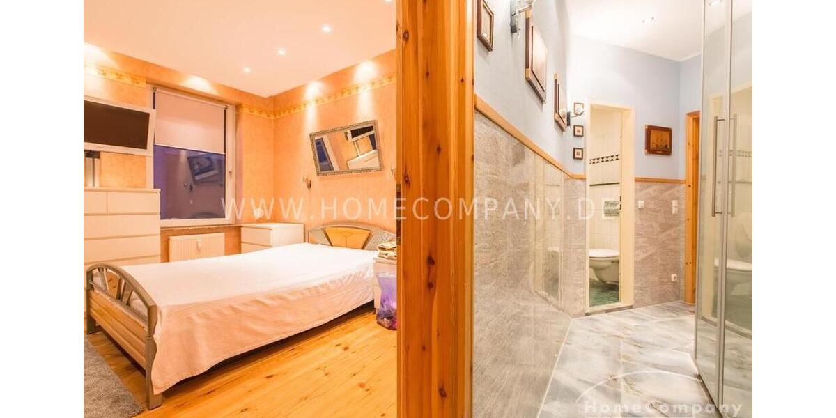 Wohnen auf Zeit Berlin Tempelhof-Schöneberg - 2 Zimmer, 61 m&sup2;, 1.790&euro; | Angebot:26145088