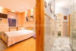 Wohnen auf Zeit Berlin Tempelhof-Schöneberg - 2 Zimmer, 61 m&sup2;, 1.790&euro; | Angebot:26145088
