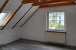 Etagenwohnung Pfreimd - 3.5 Zimmer, 90 m&sup2;, 780&euro; | Angebot:25959654