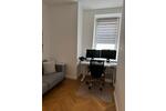 Etagenwohnung München Trudering-Riem - 2.5 Zimmer, 49 m&sup2;, 1.320&euro; | Angebot:26690742