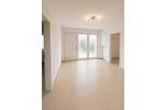 Etagenwohnung Steinhagen - 2 Zimmer, 90 m&sup2;, 950&euro; | Angebot:26305482