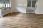 Erdgeschoßwohnung Ichenhausen - 3 Zimmer, 89 m&sup2;, 1.100&euro; | Angebot:24756989