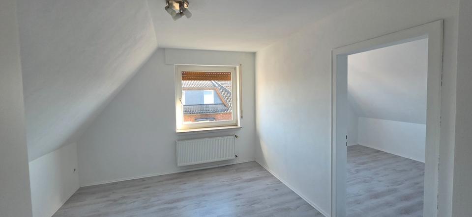 Einfamilienhaus Damme - 1 Zimmer, 120 m&sup2;, 1.250&euro; | Angebot:26284224
