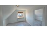 Einfamilienhaus Damme - 1 Zimmer, 120 m&sup2;, 1.250&euro; | Angebot:26284224