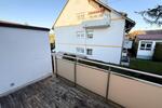 Etagenwohnung Leinfelden-Echterdingen Echterdingen - 2 Zimmer, 56 m&sup2;, 800&euro; | Angebot:26532460