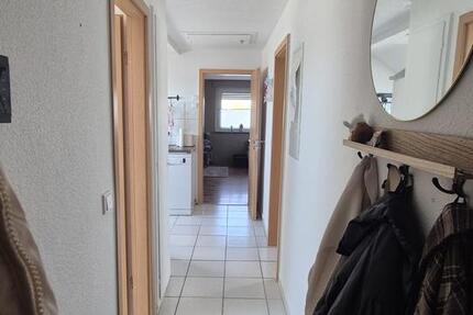 Wohnung Selm - 3 Zimmer, 59 m&sup2;, 500&euro; | Angebot:26664038