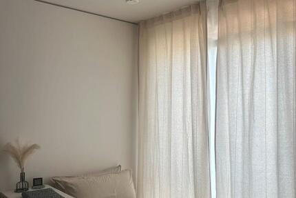 Wohnung Potsdam Krampnitz - 1 Zimmer, 20 m&sup2;, 610&euro; | Angebot:27634270