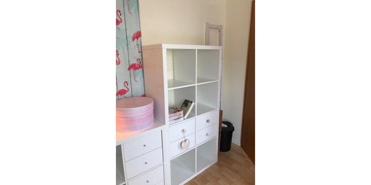 Wohnen auf Zeit Bad Vilbel - 1 Zimmer, 11 m&sup2;, 550&euro; | Angebot:26438454