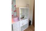 Wohnen auf Zeit Bad Vilbel - 1 Zimmer, 11 m&sup2;, 550&euro; | Angebot:26438454