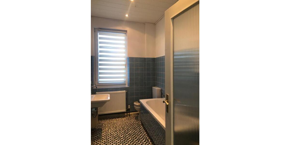 Etagenwohnung Fürth Altstadt - 3 Zimmer, 92 m&sup2;, 990&euro; | Angebot:23873014