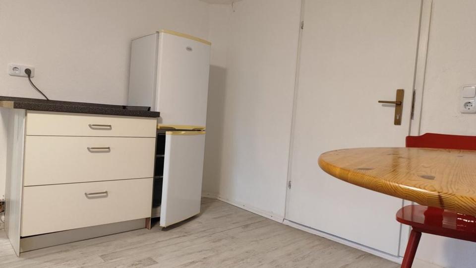 Etagenwohnung Deggenhausertal - 2 Zimmer, 50 m&sup2;, 250&euro; | Angebot:25917816