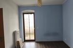 Etagenwohnung Bernburg (Saale) - 2 Zimmer, 53 m&sup2;, 400&euro; | Angebot:26645989