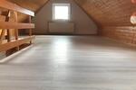 Etagenwohnung Mönchengladbach West - 3 Zimmer, 110 m&sup2;, 1.190&euro; | Angebot:26591552
