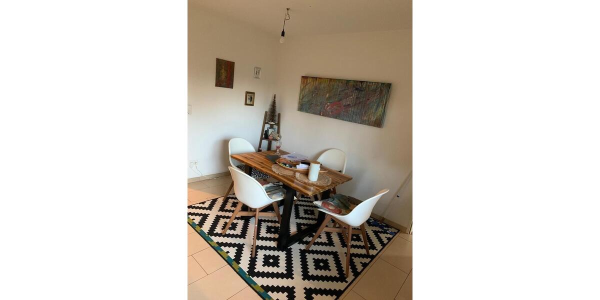 Erdgeschoßwohnung Passau Mühltal - 3 Zimmer, 94 m&sup2;, 900&euro; | Angebot:26494727
