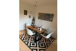Erdgeschoßwohnung Passau Mühltal - 3 Zimmer, 94 m&sup2;, 900&euro; | Angebot:26494727