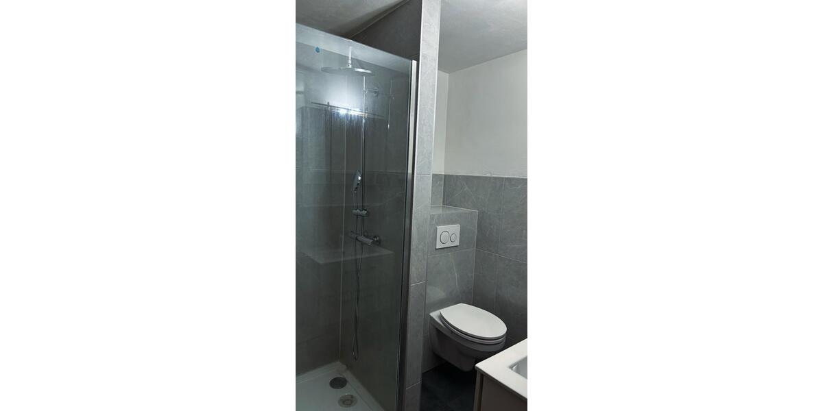 Erdgeschoßwohnung Marbach am Neckar - 1.5 Zimmer, 45 m&sup2;, 800&euro; | Angebot:26646745