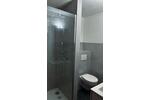 Erdgeschoßwohnung Marbach am Neckar - 1.5 Zimmer, 45 m&sup2;, 800&euro; | Angebot:26646745