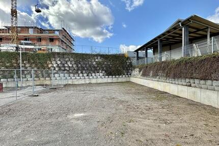 Gewerbeobjekt Fürth - 600&euro; | Angebot:25965114