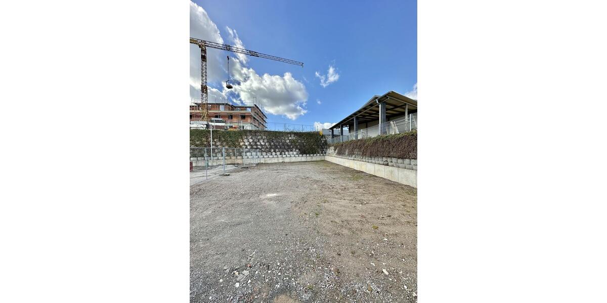 Gewerbeobjekt Fürth - 600&euro; | Angebot:25965114