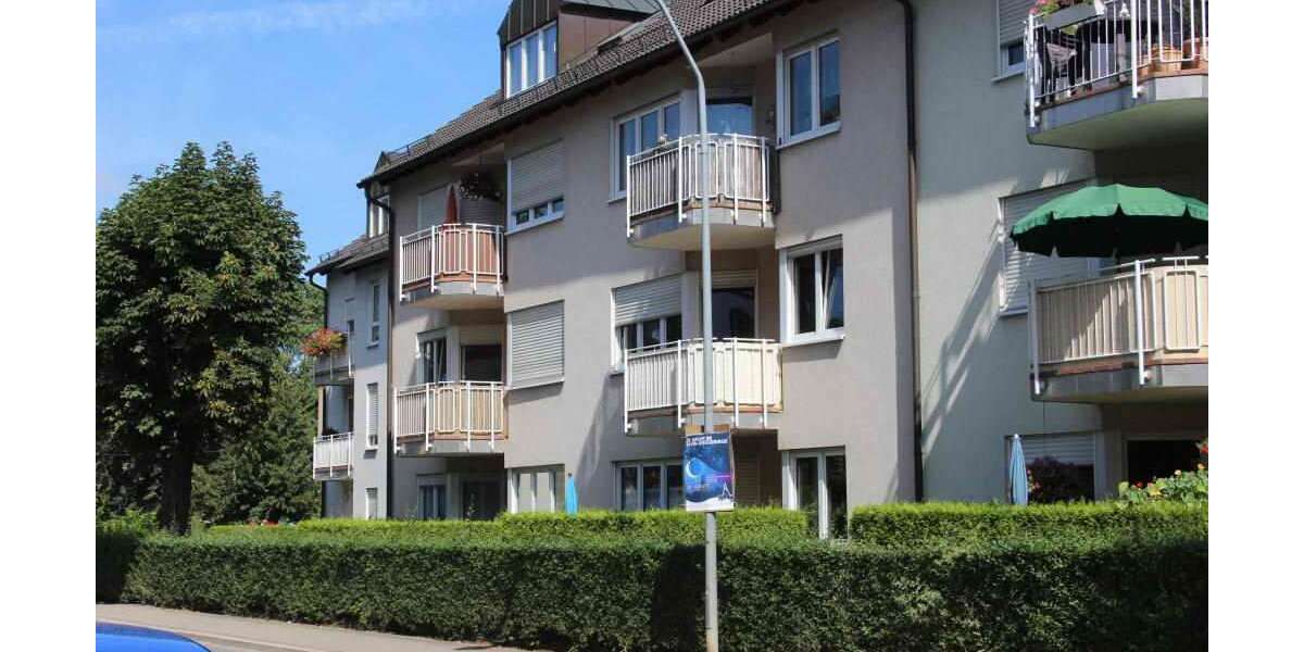 Etagenwohnung Lichtenstein Lichtenstein/Sachsen - 5 Zimmer, 108 m&sup2;, 800&euro; | Angebot:27289756