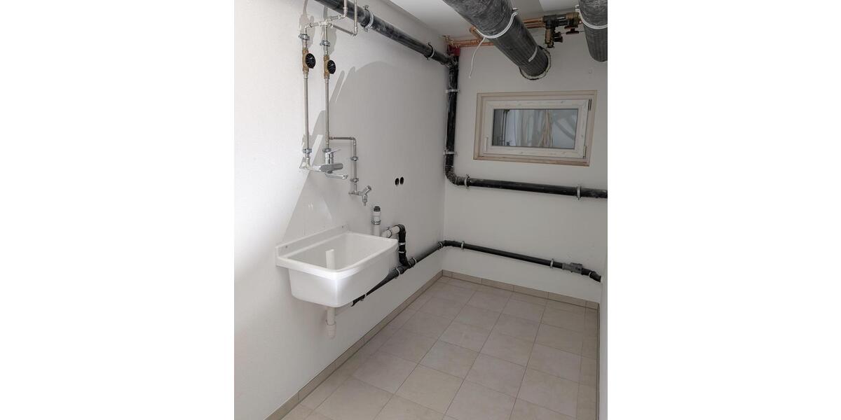 Doppelhaushälfte Heldenstein - 5 Zimmer, 153 m&sup2;, 1.660&euro; | Angebot:25642058