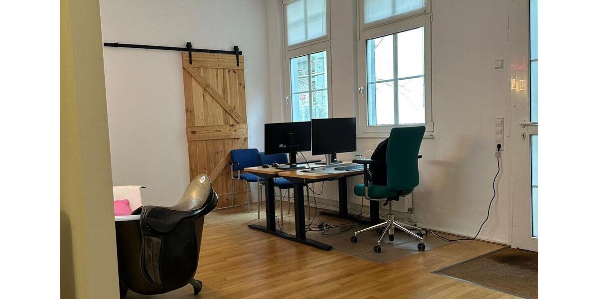 Gewerbeobjekt Hannover Linden-Limmer - 250&euro; | Angebot:24472587