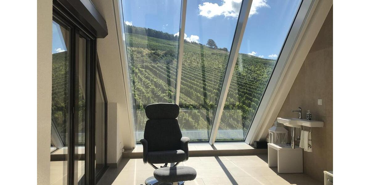 Maisonettenwohnung Baden-Baden Lichtental - 4 Zimmer, 196 m&sup2;, 1.400&euro; | Angebot:26031768