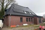 Erdgeschoßwohnung Papenburg - 3 Zimmer, 100 m&sup2;, 1.100&euro; | Angebot:25902958
