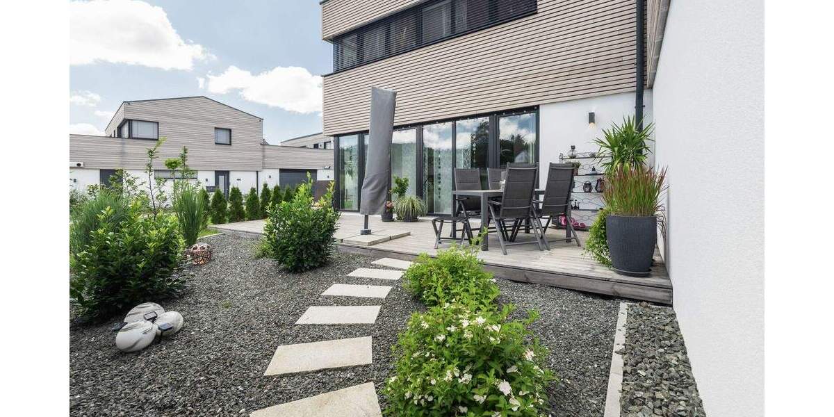 Etagenwohnung Oberviechtach - 3 Zimmer, 86 m&sup2;, 800&euro; | Angebot:25969083