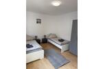 Wohnen auf Zeit Paderborn Univiertel - 4 Zimmer, 115 m&sup2;, 18&euro; | Angebot:26681133