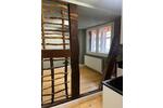 Etagenwohnung Wettenberg - 3 Zimmer, 50 m&sup2;, 948&euro; | Angebot:26630963