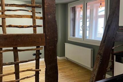 Wohnung Wettenberg - 3 Zimmer, 50 m&sup2;, 948&euro; | Angebot:26630963
