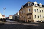 Etagenwohnung Kamenz - 3 Zimmer, 71 m&sup2;, 461&euro; | Angebot:24488753