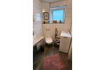 Erdgeschoßwohnung Haiterbach - 2 Zimmer, 45 m&sup2;, 550&euro; | Angebot:26409373