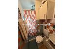 Etagenwohnung Köln Ehrenfeld - 1 Zimmer, 20 m&sup2;, 375&euro; | Angebot:24570726