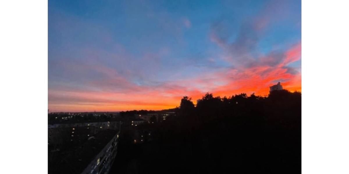 Wohnen auf Zeit Erlangen Alterlangen - 2 Zimmer, 72 m&sup2;, 499&euro; | Angebot:25248764