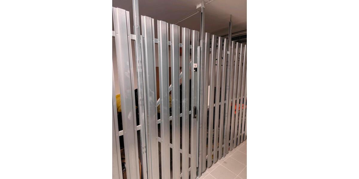 Hochwertige 3-Zimmer Wohnung in Hirschaid zimmer