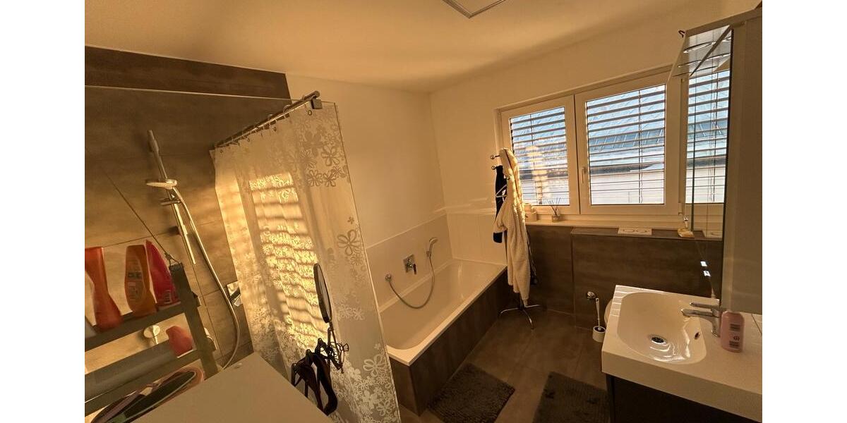 Wohnen auf Zeit Friedrichshafen Ailingen - 1 Zimmer, 15 m&sup2;, 500&euro; | Angebot:26036715