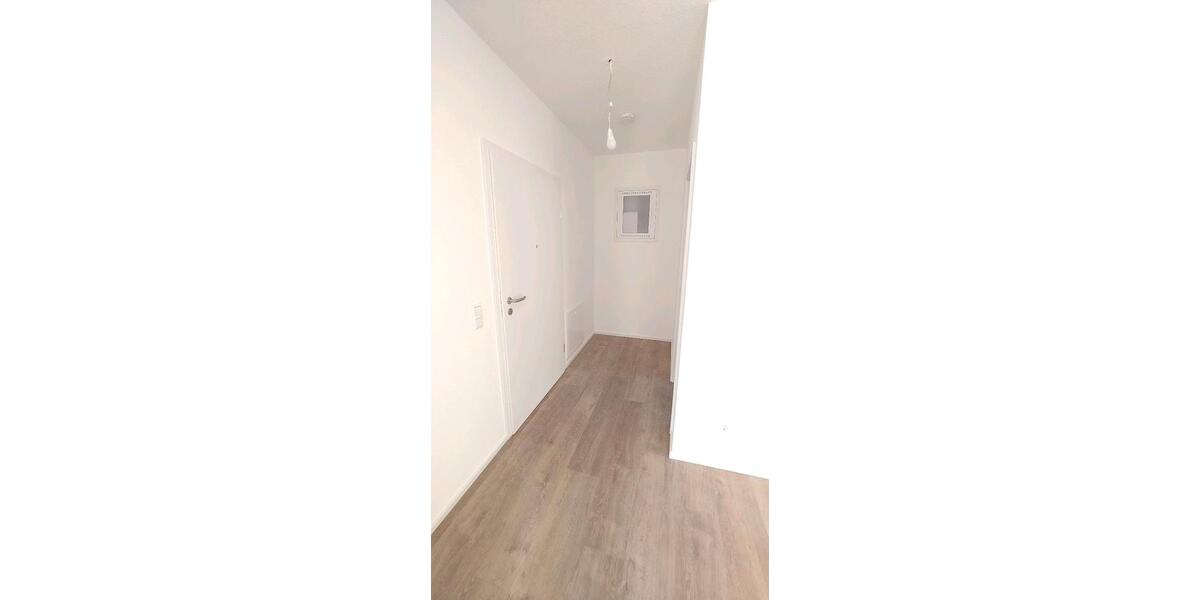 Erdgeschoßwohnung Gomadingen - 2 Zimmer, 75 m&sup2;, 900&euro; | Angebot:26699890