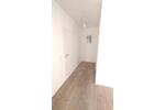 Erdgeschoßwohnung Gomadingen - 2 Zimmer, 75 m&sup2;, 900&euro; | Angebot:26699890