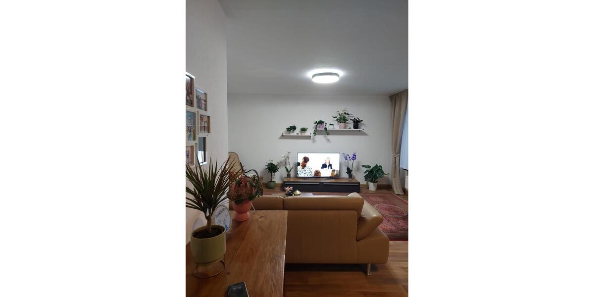 Etagenwohnung Dillingen (Saar) - 3 Zimmer, 75 m&sup2;, 650&euro; | Angebot:26549983